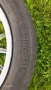 Оригинални джанти Mercedes , снимка 3