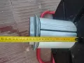Стойка за кабел roll vario, снимка 4