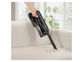Безжична Прахосмукачка 2 в 1 SILVERCREST SHAZ 22.2 F7, снимка 5