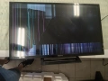 SONY  KDL-32R430B  СЧУПЕН ДИСПЛЕЙ 1-889-355-12  (173463312) , снимка 1