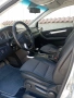 Mercedes-Benz B 200 CDI, снимка 7
