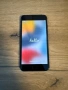 Iphone 7 Plus 32 GB, снимка 2
