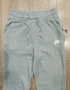 Nike tech fleece долнище дамско оригинален , снимка 3