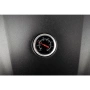 PROFICOOK PC-GG 1261 ГАЗОВО БАРБЕКЮ С 2 ГОРЕЛКИ, снимка 9