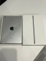 Ipad mini 2, снимка 1