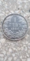 2 Лева 1894 , снимка 1