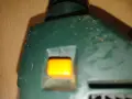 Дрелка Спарки ударна, снимка 4