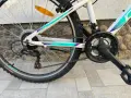 Продавам велосипед, снимка 6