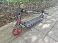 Детска тротинетка Segway Ninebot eKickScooter ZING C20, снимка 5