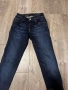 Оригинални детски дънки Guess, снимка 1