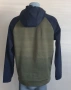 Nike Therma Fit Half Zip Hoodie Mens Size S НОВО! ОРИГИНАЛ! Мъжки Суитшърт!, снимка 2