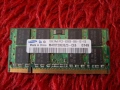 Компютърни SODIMM RAM памети, снимка 5