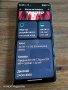 Motorola edge 30 ultra , снимка 3