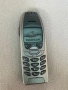 Nokia 6310i , КАТО НОВА!, снимка 8