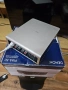 стерео усилвател Denon PMA-50 Bluetooth , снимка 6