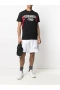 dsquared2 - страхотна мъжка тениска 3XL, снимка 1