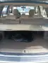 Hyundai Tucson на части , снимка 6