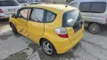 Honda Jazz 1.4i 2010 Полуавтомат .На части!, снимка 6