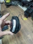 Лентов кабел Mercedes-Benz CLK W208 , 0025426518 , 002 542 65 18,, снимка 2