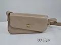 Дамски чанти YSL, Dior, Michael Kors, Guess и други, снимка 1