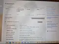 Лаптоп Dell Latitude 5470, снимка 8