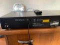 Продавам Висококачествен CD Плеър Denon DCD-480 (Произведен в Германия), снимка 8