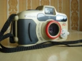 Подводен апарат Canon prima AS-1, снимка 4