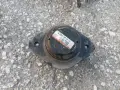 Тампон двигател Mercedes Мерцедес A2512403117, снимка 1