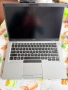 Dell Latitude 5411 - Core i5-10400H, 16 GB RAM, 256 GB NVMe SSD, снимка 3
