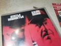 АЛЕНИЯТ ПРИЛИВ-DVD 0807261848L1, снимка 6