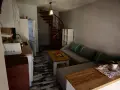 Мезонет в Тракия !, снимка 2