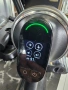 dreame Z30 Безжична прахосмукачка за под, всмукателна мощност 28 000 PA, снимка 8