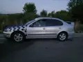 Сеат толедо 2000г, снимка 11