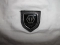 Тениска PHILIPP PLEIN  мъжка,Л-ХЛ, снимка 5