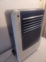 TROTEC 12000btu мобилен климатик за ефективно охлаждане, обезвлажняване, вентилация, аериране(освежа, снимка 1