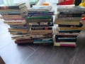 400+ книги , снимка 2