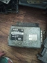 компютър OPEL OMEGA A BOSCH ,0 261 200 100, 0261200100,  90233741 FB , снимка 1