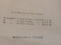 VICTOR HUGO. LE RHIN. ТИРАЖ 160 бр.1892 г. , снимка 17
