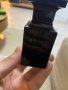 Tom Ford - Tobacco Vanille EDP, снимка 6