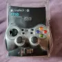 Безжичен Джойстик Logitech F710, снимка 1
