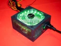 Inter-Tech Argus RGB-700 700W 80+ Bronze Захранващ блок за компютър PC захранване PSU, снимка 12