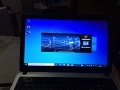 Samsung RV510 15,6 , снимка 16