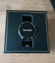 Huawei Watch GT5 в ГАРАНЦИЯ, снимка 4