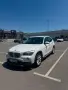 BMW X1 1,8d sDrive, снимка 1