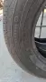 Летни гуми BARUM 195/75R16C Vanis Fulda 4 броя, снимка 10