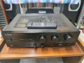 Pioneer A-550 R Стерео Усилвател, снимка 8