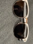 оригинални слънчеви очила Ray-Ban Clubmaster Aluminum, , снимка 1