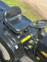 Тракторна косачка 14,5кс 0878636318, снимка 8