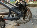 Specialized 27,5, снимка 6