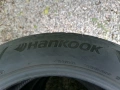 4 бр. Hankook Ventus 205/55R17, снимка 3
